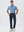Twill Brushed Water-Resistant Proflex Pants
