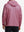 Sudaderas con capucha de forro polar con estampados de moda