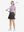 Women's Breathable 1/4 Zip Pullover Golf Shirts