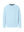 Crewneck Sweatshirt with Zip Pockets