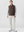 Warm Insulated Windproof Puffer Golf Vests