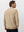 Pure Merino Wool Knit Sweater Polo Shirts