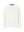Crewneck Sweatshirt with Zip Pockets