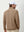 Herringbone Jacquard 1/4 Zip Pullover