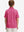 Boys Quick Dry Fit Athletic Solid Polo Shirts