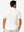 Nylon Blend Casual Jacquard Polo Shirts