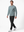 Ultra-Comfort Velour Lining Crew-Neck Sweatshirts