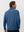 Herringbone Jacquard 1/4 Zip Pullover