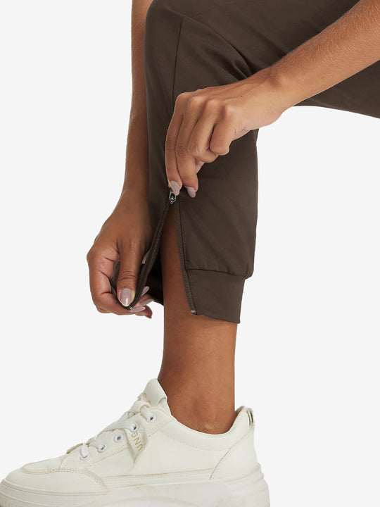 Women's Ultra-stretch Quick Dry Sweatpants