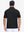 Dry Fit Waffle Textured Collared Golf Shirts