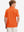 Boys Quick Dry Fit Athletic Solid Polo Shirts