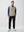 Luxury Wool Blend Warm Full Zip Vests