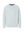 Crewneck Sweatshirt with Zip Pockets