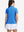 Women’s 5 Buttons Collared Polo Shirts