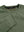 Crewneck Sweatshirt with Zip Pockets