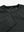 Crewneck Sweatshirt with Zip Pockets