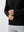 Pure Merino Wool Knit Sweater Polo Shirts
