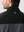 Color Block Lightweight Full Zip Vests