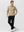 Pure Merino Wool Knit Sweater Polo Shirts