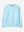 Ultra-Comfort Velour Lining Crew-Neck Sweatshirts