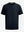 Men's Short Sleeve Slim Fit Roma Knit T-shirt