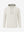 3d digital rendering of the garment, heather midlayer golf hoodies in light khaki heather