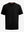 Men's Short Sleeve Slim Fit Roma Knit T-shirt