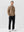 Herringbone Jacquard 1/4 Zip Pullover