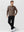 Pure Merino Wool Knit Sweater Polo Shirts