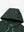 Casual Solid Fleece Hoodies Pullover