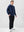 Modal Blend Ultra-Soft Scuba Hoodie