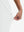Women's High Waist Stretch Golf Pants with Pockets