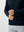 Pure Merino Wool Knit Sweater Polo Shirts