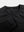 Crewneck Sweatshirt with Zip Pockets
