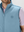 Warm Insulated Windproof Puffer Golf Vests