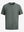 Men's Short Sleeve Slim Fit Roma Knit T-shirt