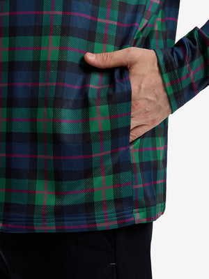 Sudaderas con capucha de forro polar con estampados de moda