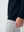 Pure Merino Wool Knit Sweater Polo Shirts