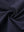 Quick dry casual dress pants, close-up of breathable fabric in navy with smooth texture and lightweight feel