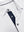 Ultra-comfort Slim Fit Roma Knit Polo Shirts