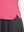 Women’s 5 Buttons Collared Polo Shirts