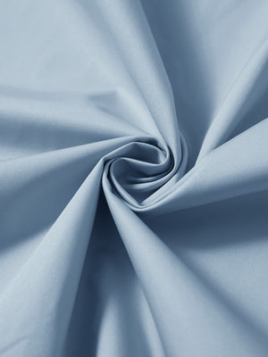 Lightweight Water-repellent Softshell Hooded Jacket