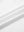Solid Cotton Blend Collared Long Sleeve Polo
