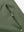 Crewneck Sweatshirt with Zip Pockets