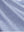 Close-up texture of light blue featherweight midlayer quarter zip pullover fabric showing detailed lightweight material and weave.