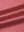 Close-up fabric detail of moisture wicking quarter zip pullover, smooth knit and quick-dry feel in red melange