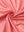 Texture detail of Performance jersey print polo with soft stretch in candy pink line