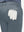 Flat Front Golf Joggers Pants with Belt Loops
