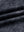 Exclusive print kangaroo hoodies, close-up of fabric in navy with unique printed texture and soft feel
