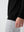 Pure Merino Wool Knit Sweater Polo Shirts